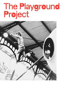 The playground project