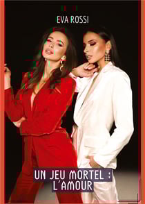 Un Jeu Mortel: l'Amour : Histoires Érotiques Tabou pour Adultes