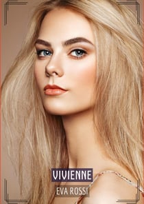 Vivienne : Histoires Érotiques Tabou pour Adultes - French Erotic Stories for Couples