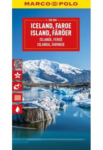 Islande