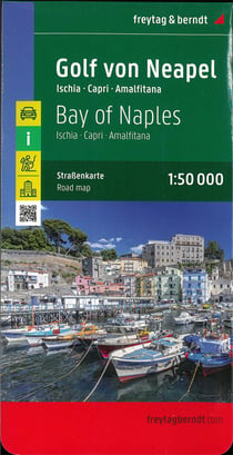 Golfe de Naples