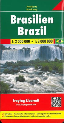 Brazil