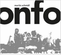 Martin Schmidl Triofono
