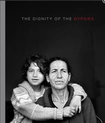 Christine Turnauer - the dignity of the gypsies