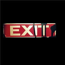 Florian Reinhardt exit
