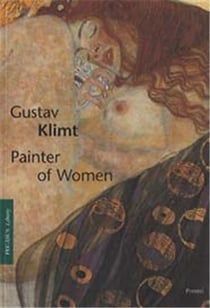 Gustav klimt painter of women (pegasus)