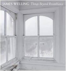 James welling things beyond resemblance