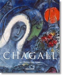 CHAGALL
