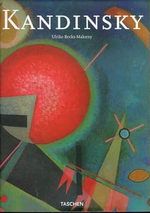 Kandinsky