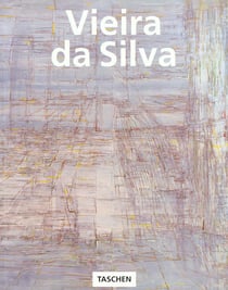 Vieira da silva
