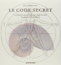 Le Code Secret