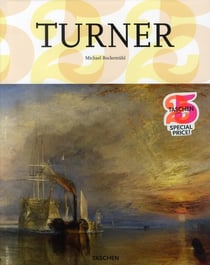 Turner