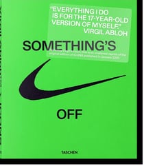 Nike : icons