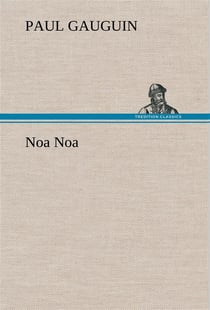 Noa noa