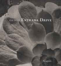 Jim dine entrada drive