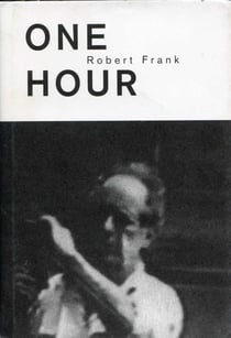 One hour