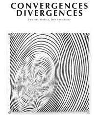 Ariel Jimenez : Convergences divergences