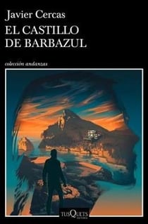 Castillo de Barbazul, El (Terra Alta 3) (Hardback)