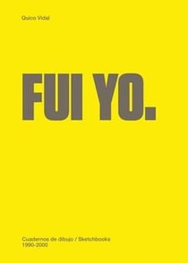Fui yo