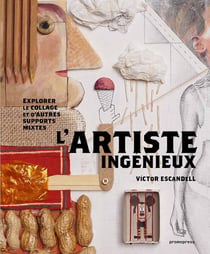 L'artiste ingénieux