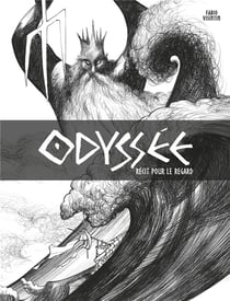 L'Odyssée