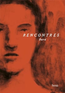 Rencontres