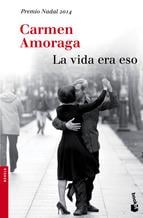 La Vida Era Eso