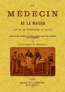 Le médecin de la maison