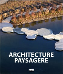 Architecture paysagère