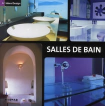 Salles de bain