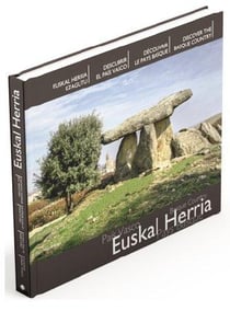 Euskal herria