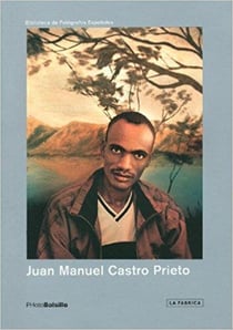 PHOTOBOLSILLO : Juan Manuel Castro Prieto