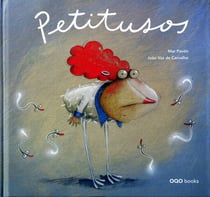 Petitusos