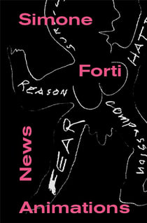 News animations