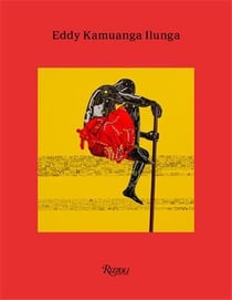 Eddy Kamuanga : Iilunga
