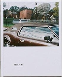 Ron jude vitreous china