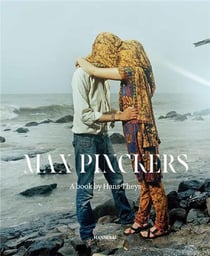 Max pinckers