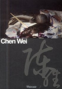 Chen Wei