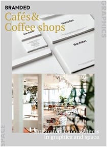 Brandlife cafes & coffee shops
