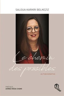 Le chemin des possibles