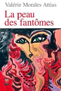 La peau des fantômes