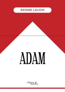 Adam