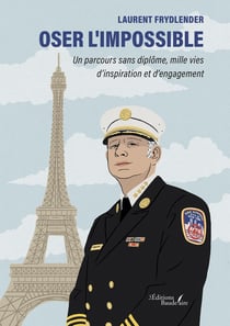 Oser l'impossible