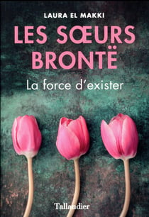 Les soeurs Brontë