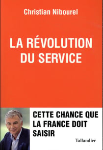 La france qu'il faut en 2022 - au-delà des cent jours