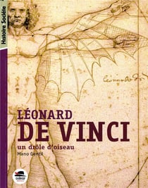 Léonard de Vinci