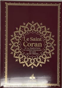 Coran