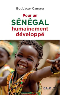 Pour un Sénégal humainement développé