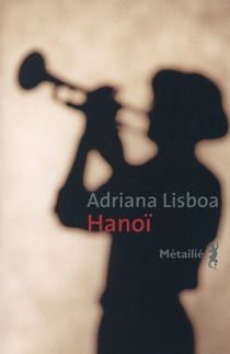 Hanoï