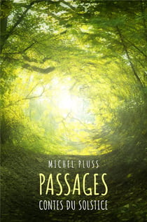 Passages - contes du solstice
